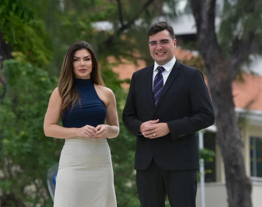 Grupo Cidade realiza debate com os candidatos ao governo na próxima segunda-feira, 29