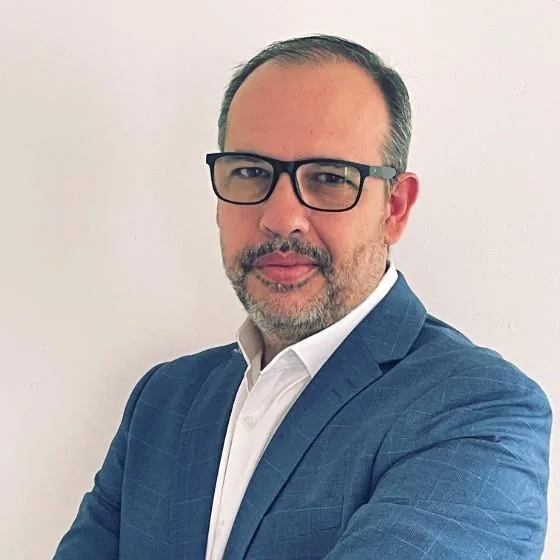 Rumos do desenvolvimento do Nordeste vira pauta de evento virtual que acontece em Fortaleza