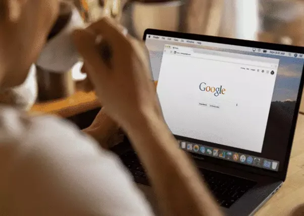 Branding e SEO: melhore a visibilidade da sua marca no Google