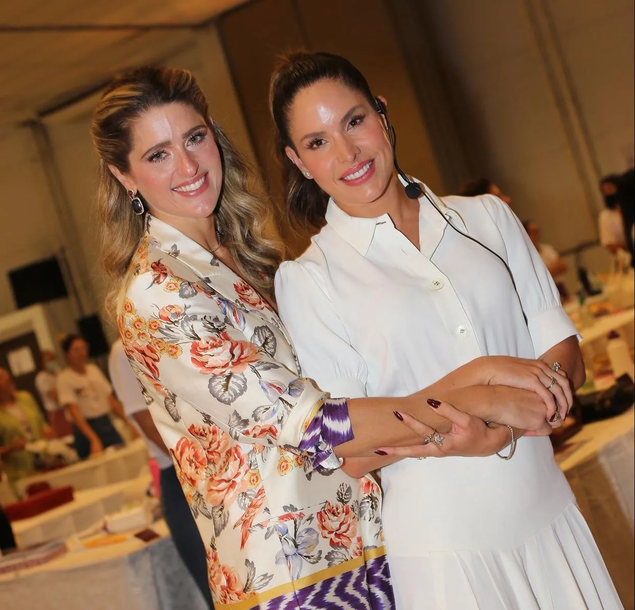 2ª Edição da Conferência Mulheres com Propósito acontece, neste fim de semana, em Fortaleza