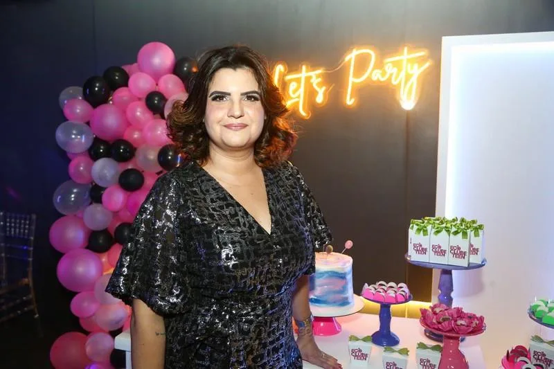 Eco Clube Teen abre as portas como opção para eventos teen em Fortaleza