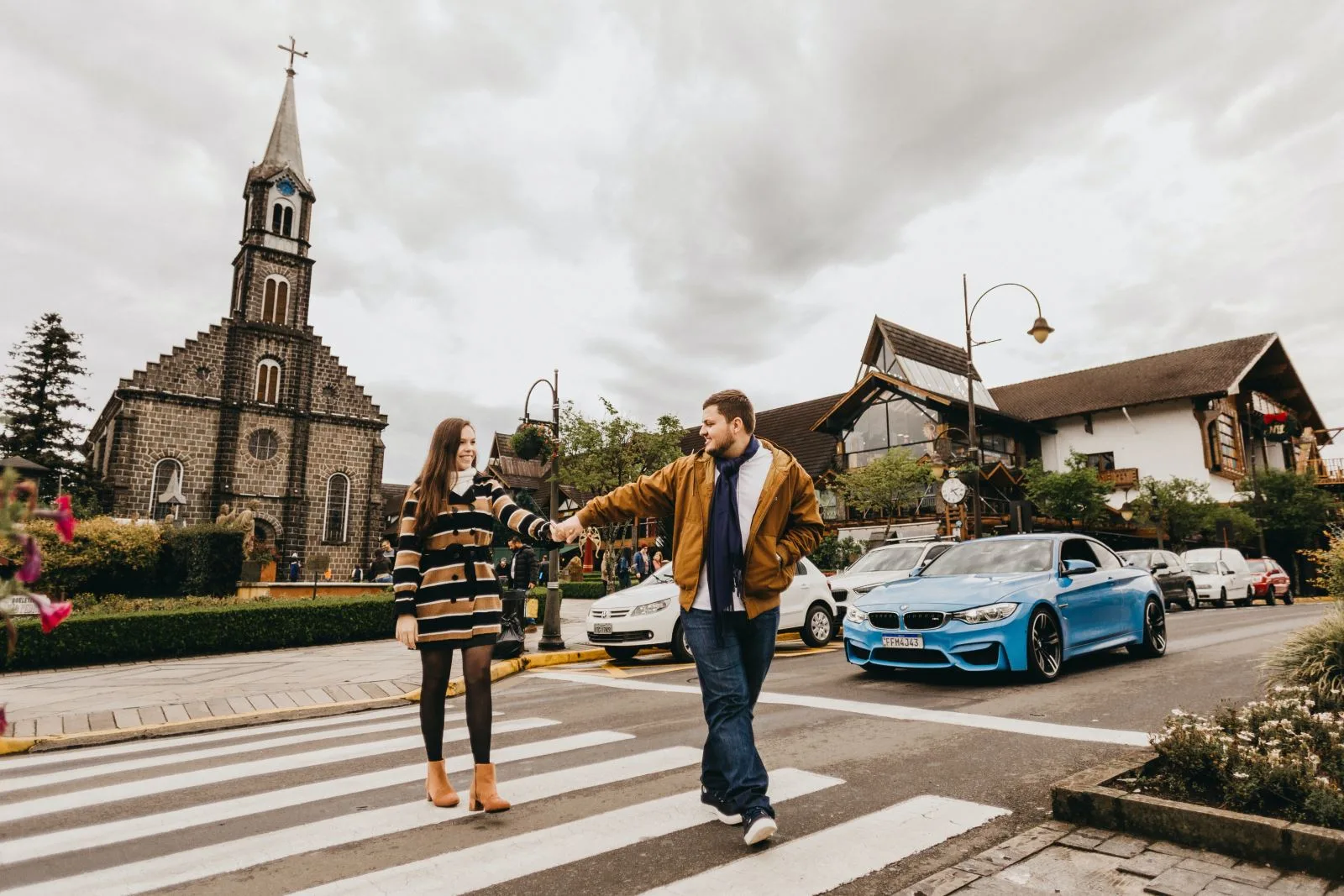 Como economizar em Gramado: o guia definitivo
