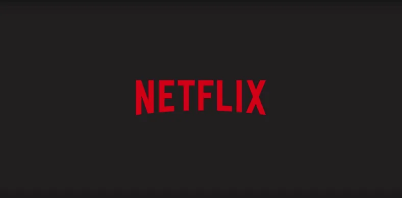 "O fim da Netflix como a conhecemos", por Ricardo Feltrin