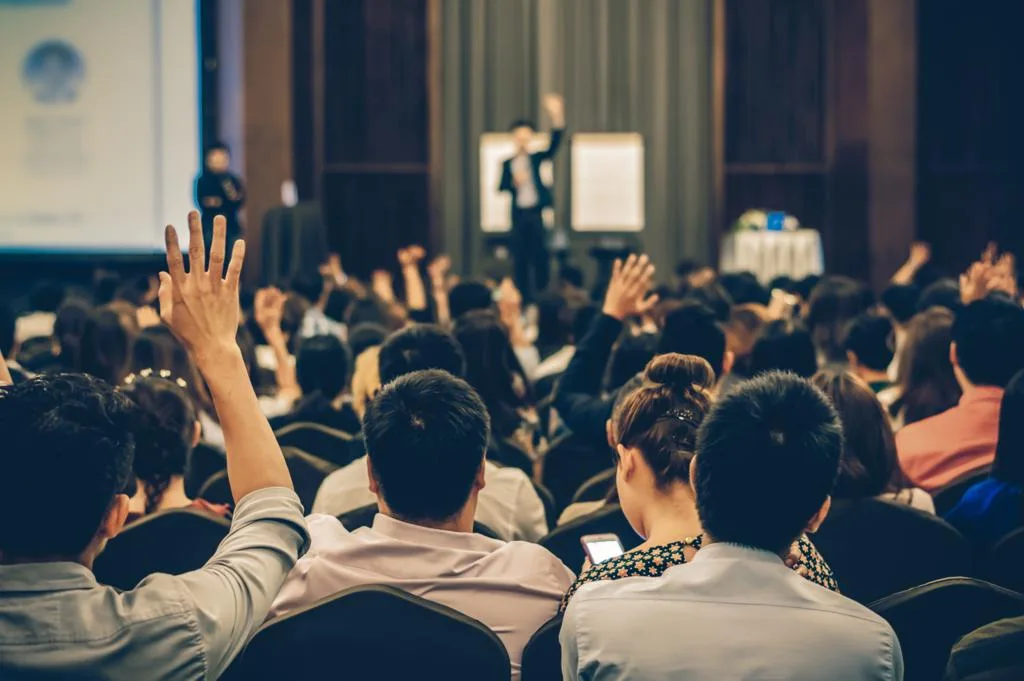 Hapvida NotreDame Intermédica realiza evento sobre TI e lança programa de tecnologia