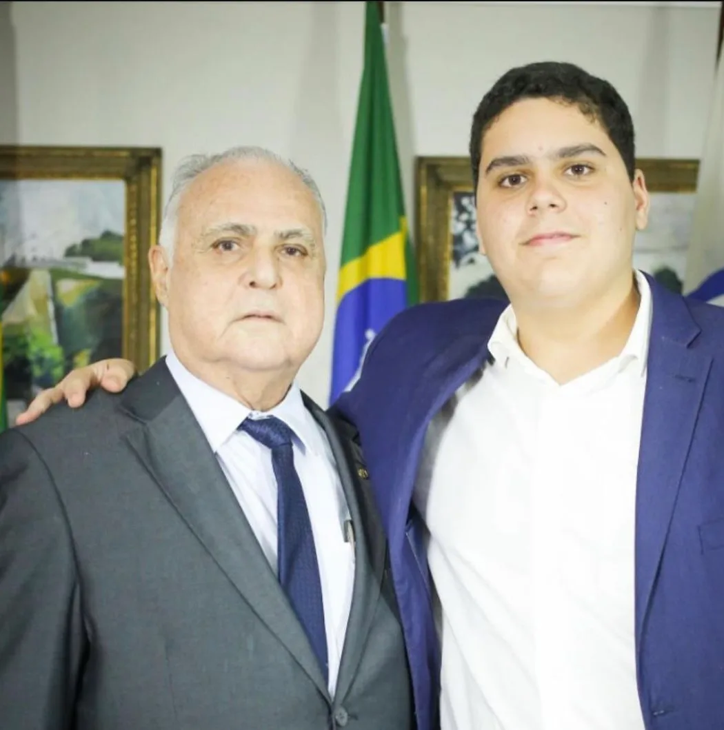 Maracanã entra para os grandes clubes do Ceará após modernização