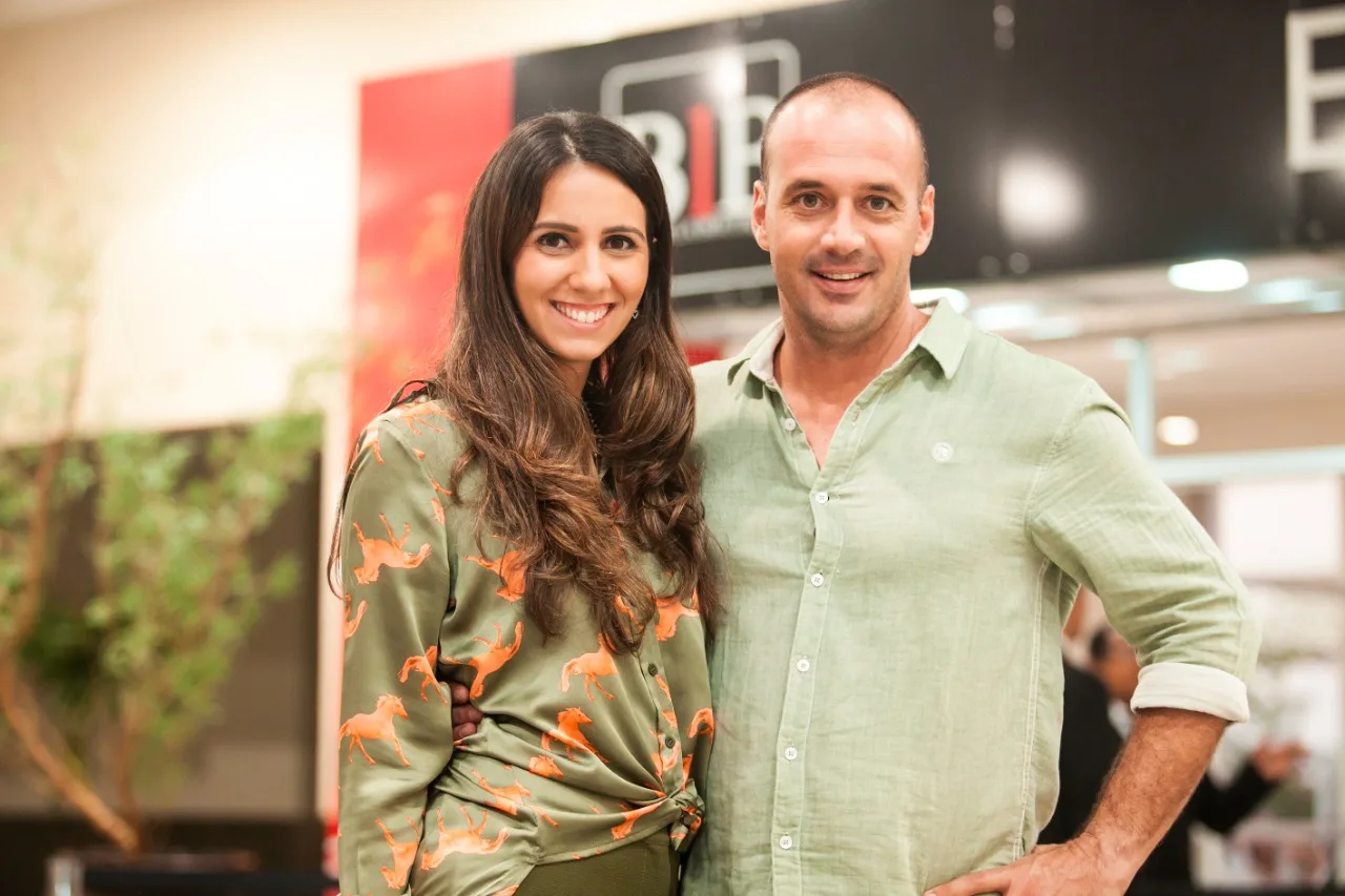 Bazar La Boutique divulga data da edição 2022