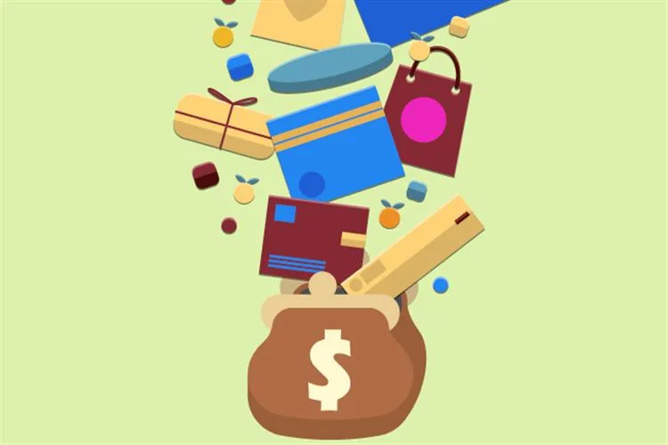 Relações de consumo e troca