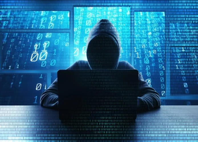 "O maior ataque hacker contra uma TV no mundo", por Ricardo Feltrin