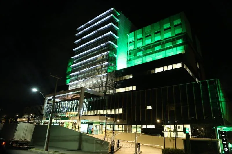 Hospital Unimed Sul inicia atendimento de emergência pediátrica nesta segunda