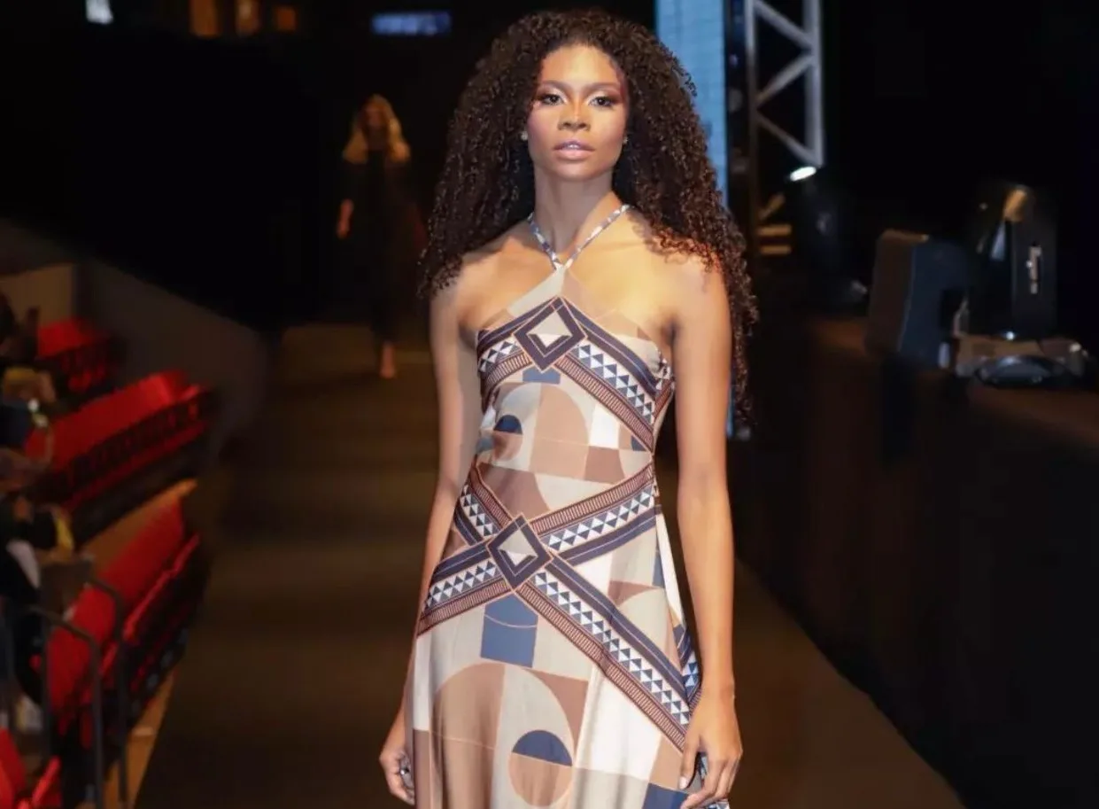 Circuito Nacional Fashion Week anuncia edição em Fortaleza no BS Design