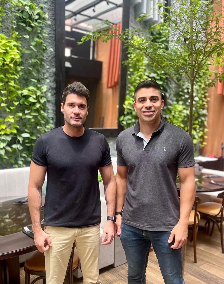 Mercado gastronômico de Fortaleza é aquecido com lançamento do Grupo Meza