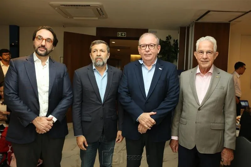 Pacto Global da ONU no Brasil lança sexto HUB ODS do país e primeiro do Nordeste