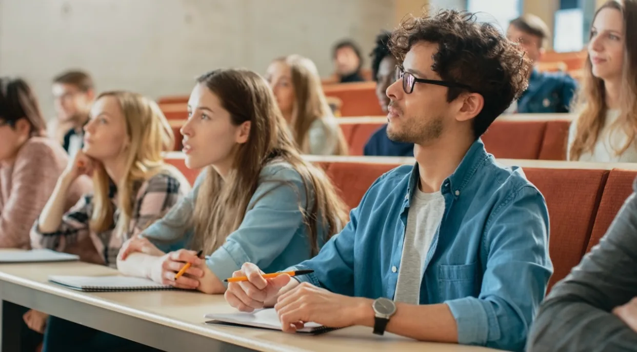 Hapvida NotreDame Intermédica abre curso de formação profissional com inclusão social em TI
