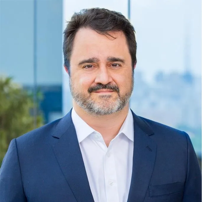 Experience Club realiza o evento Experience Dinner com tema "A Economia e o Brasil pós-eleições"