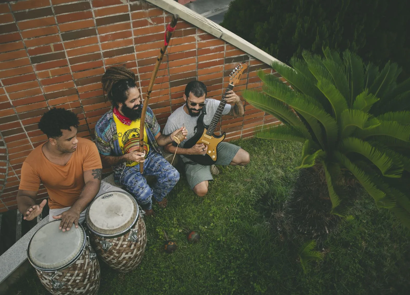 Dragão do Mar promove série de programações em alusão ao Dia da Consciência Negra