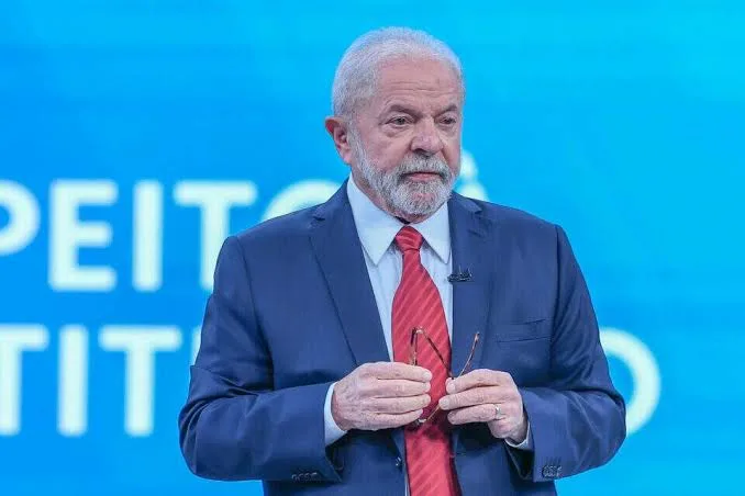 "Lula e o futuro da TV pública", por Ricardo Feltrin