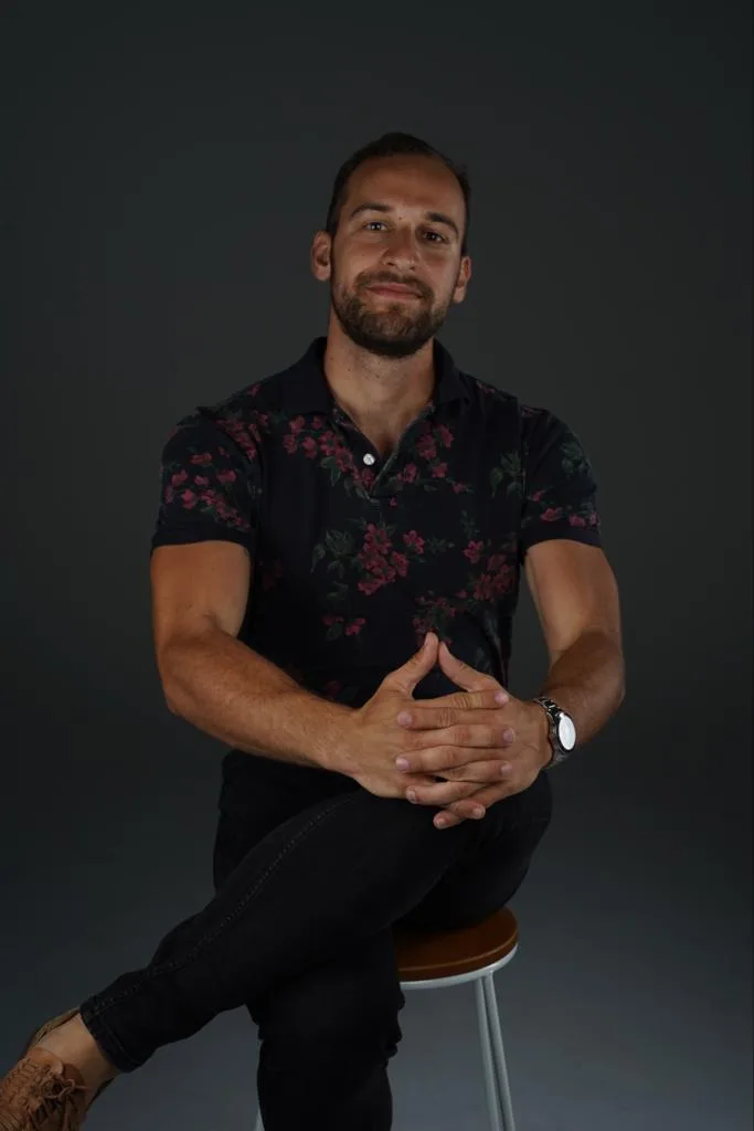 Diogo Giglio, o brasileiro que está transformando a vida dos imigrantes na Austrália
