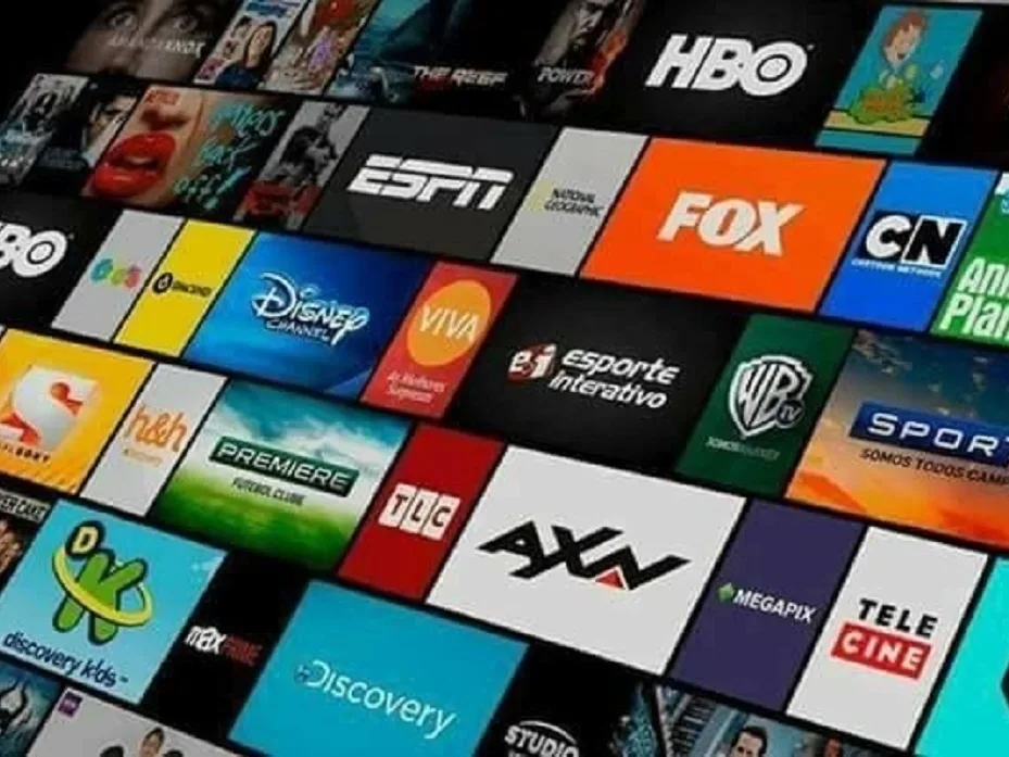 “O Nordeste está salvando a TV paga”, por Ricardo Feltrin