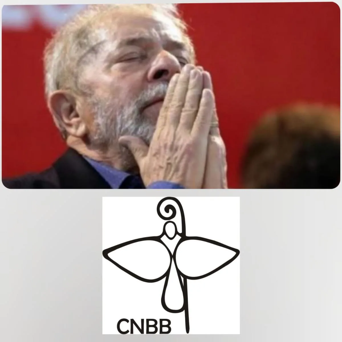 CNBB reprova Governo Lula por flexibilizar aborto