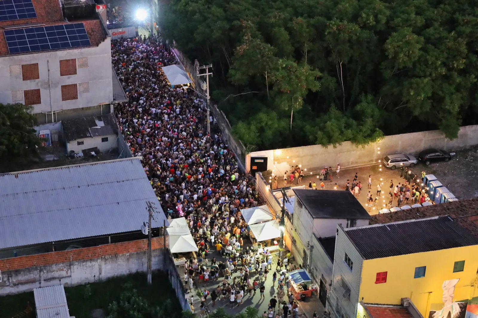 Bloquinho Goxtoso anuncia atrações da edição de carnaval