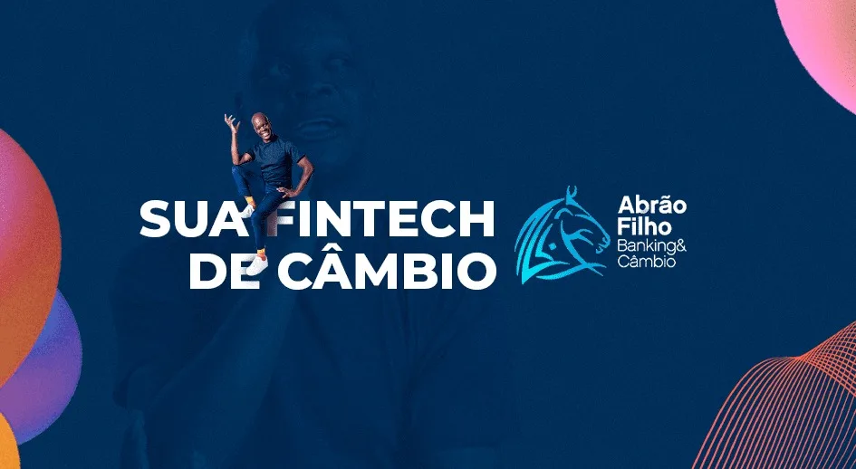 Saiba escolher conversor de moeda mais confiável para acompanhar a flutuação do câmbio