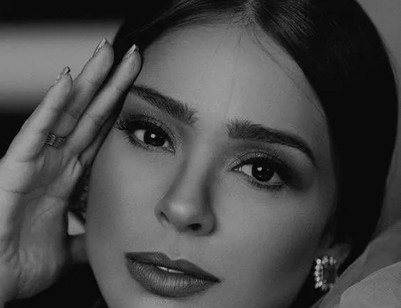 Luiza Gazzineo promove Bazar no Marina Park Hotel