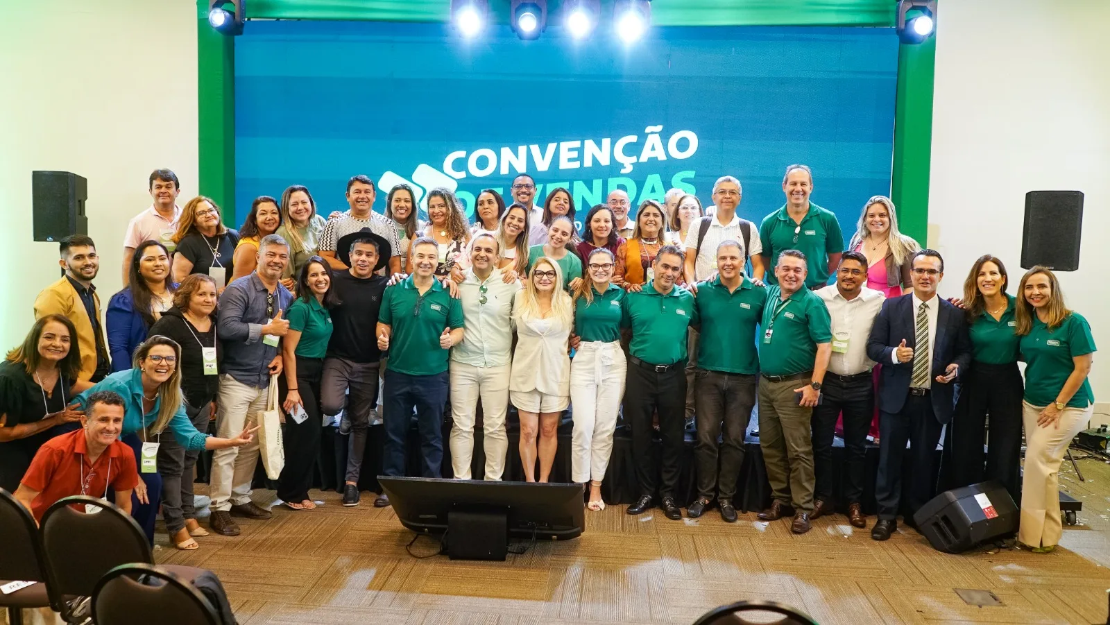 Unimed Fortaleza lança campanha com descontos e benefícios exclusivos