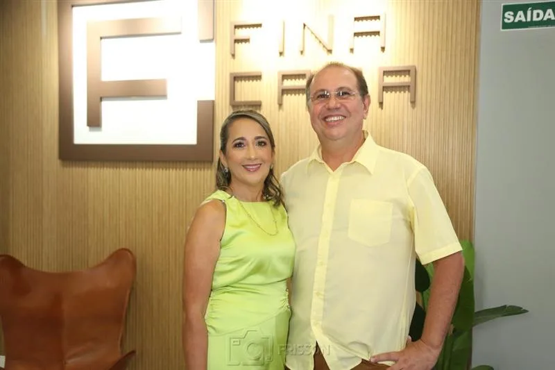 Fina Casa Revestimentos desembarca no Eusébio com novidades em revestimentos