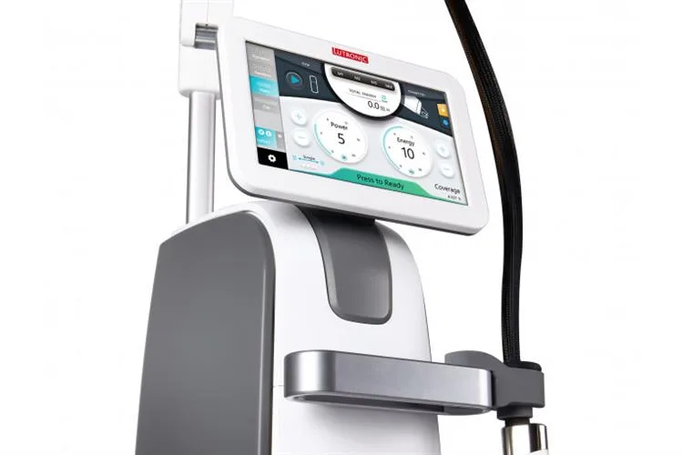 MD Ultra se destaca no tratamento estético facial para rejuvenescimento