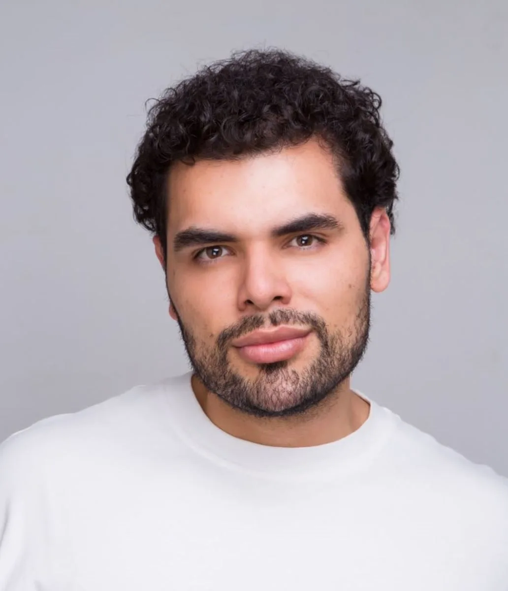 Joaquim Ferraz lança linha especial de produtos capilares