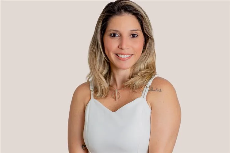 "Se você não fizer, alguém vai fazer!", por Samya Blum