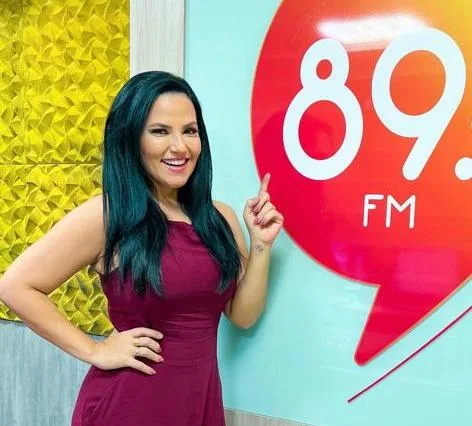 89 FM comemora seis anos de sucesso