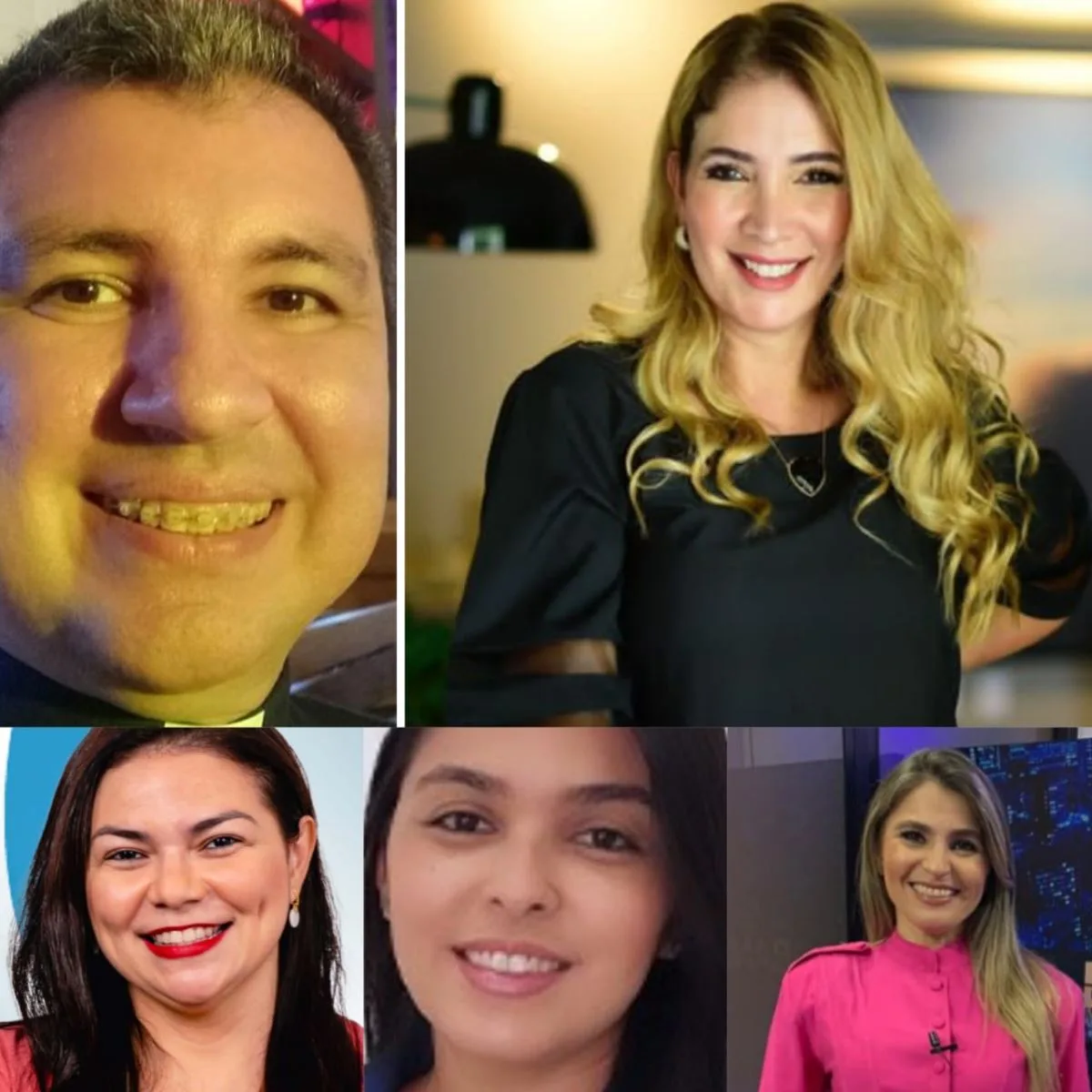 Arquidiocese de Fortaleza realiza evento para marcar Dia Mundial das Comunicações Sociais