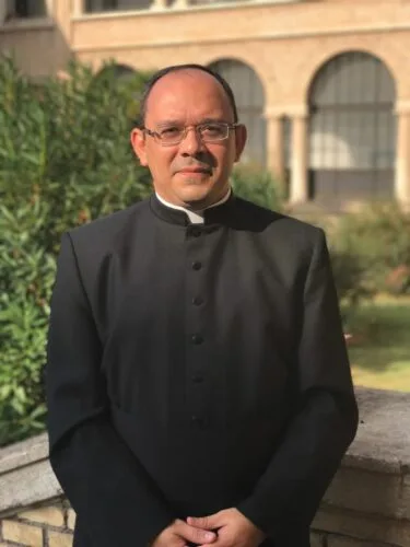 Arquidiocese de Fortaleza e FCF realizam palestra para cerimonialistas e profissionais de evento