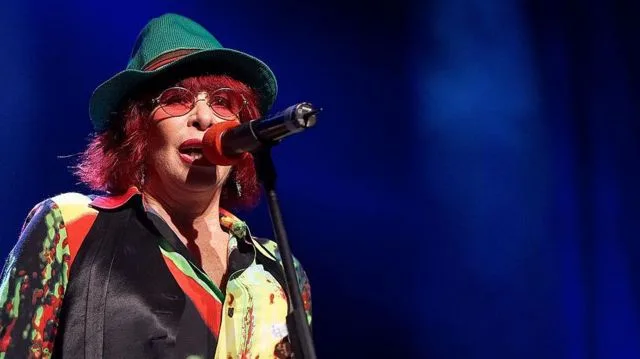 Atlântico Sul homenageia Rita Lee com programação especial