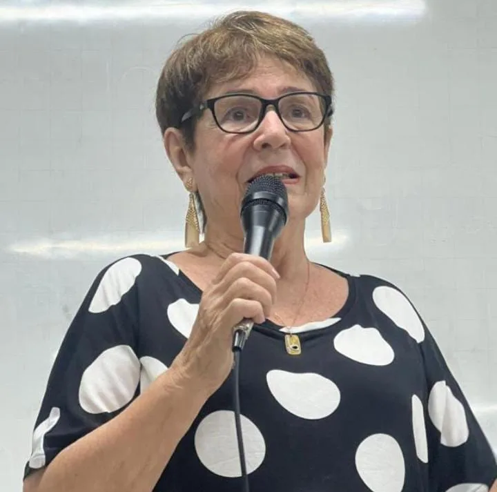 Mulheres importantes do Teatro recebem homenagem no Prêmio Encena 2023