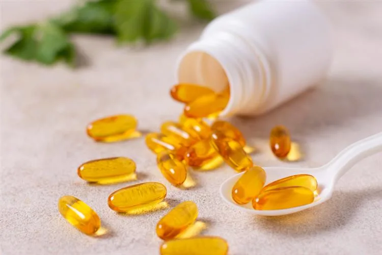 "Como manter os níveis de vitamina D ideais?", por Maryna Landim Borges