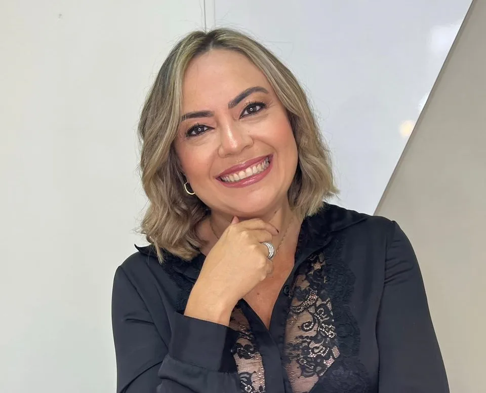 Inspira! Comunicação comemora 6 anos como empresa de construção de marca pessoal