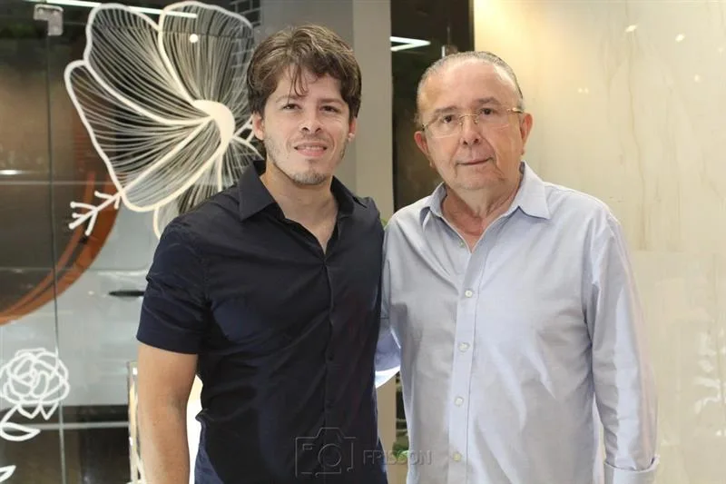 Normatel Premium promove coquetel para lançar Kohler