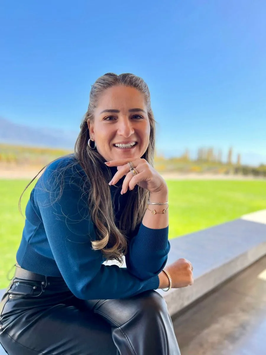"Vivo essa empresa desde sempre", destaca Patriciana Rodrigues nos 42 anos da Pague Menos