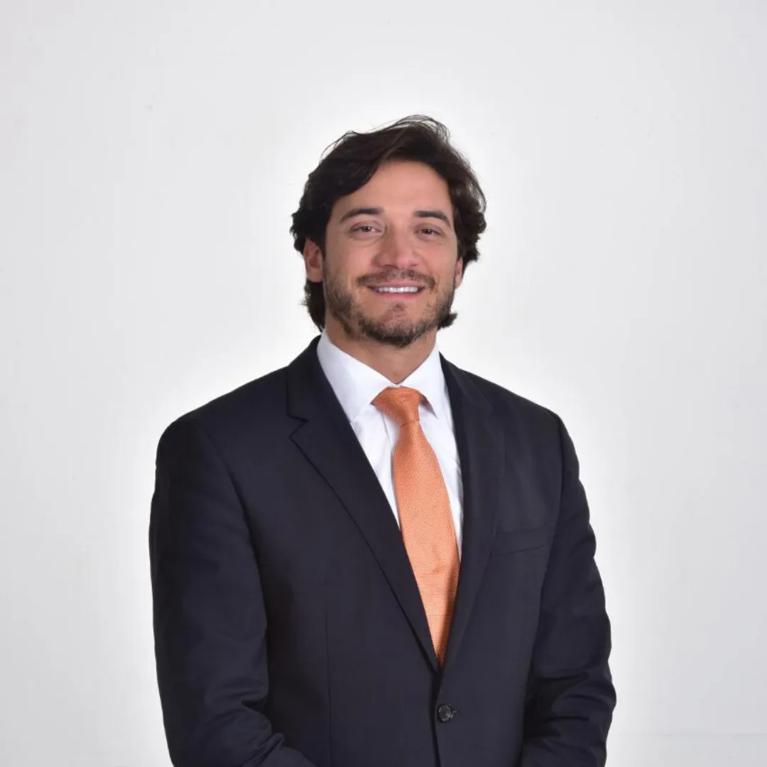 Vicente Braga é reeleito presidente da Associação Nacional dos Procuradores