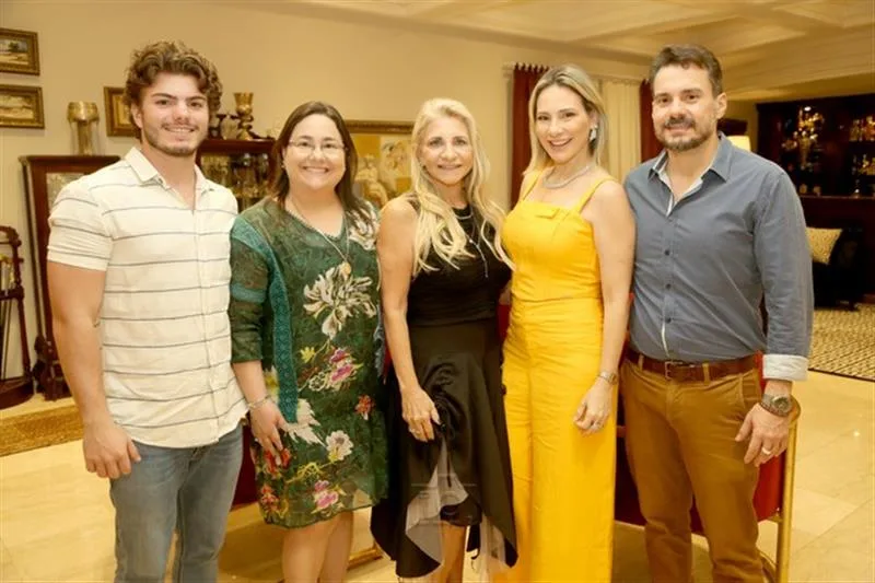 Grupo Cidade de Comunicação promove a segunda edição do Troféu Cidade Imobiliária