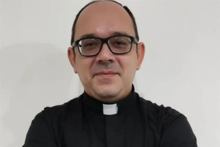 Arquidiocese de Fortaleza e FCF lançam curso para Cerimonilistas e profissionais de eventos em geral