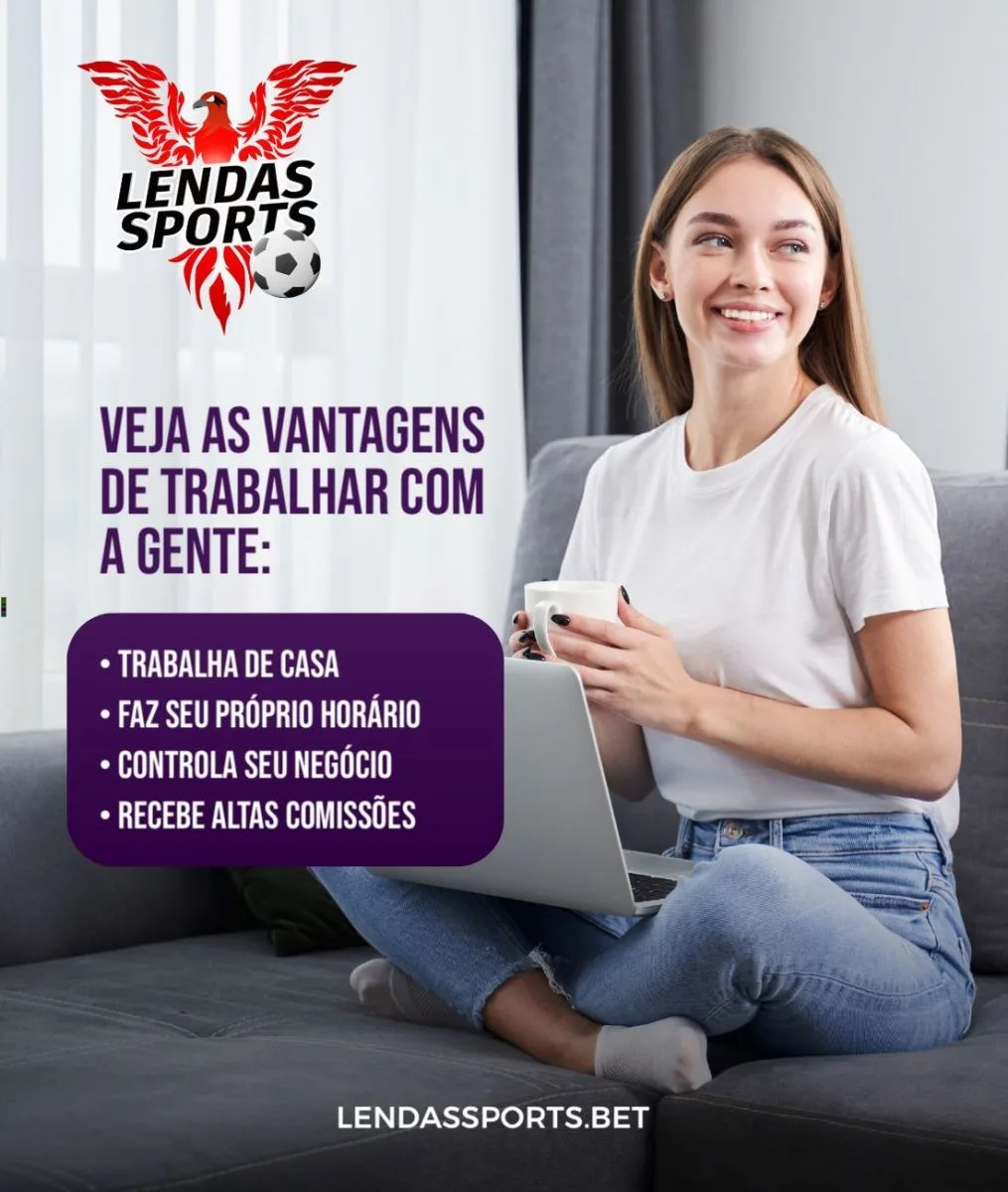 Venha apostar em umas das melhores casas de apostas esportivas do Brasil.