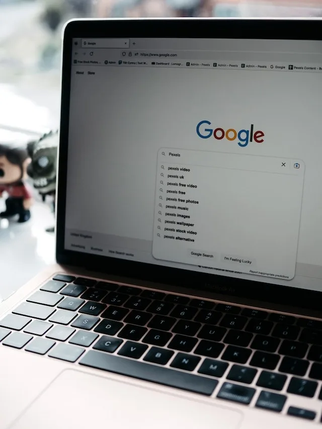 Tecnologia aplicada ao marketing