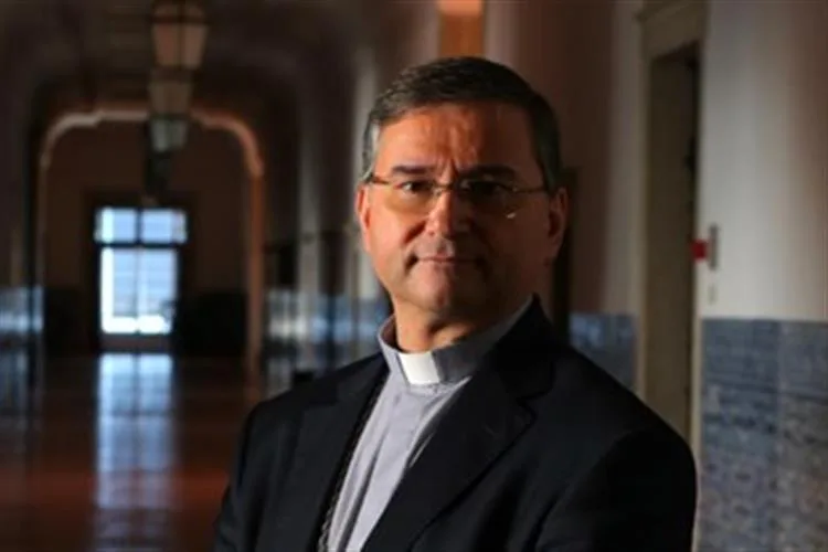 Polêmica: "Não queremos converter os jovens a Cristo, na JMJ", diz Bispo