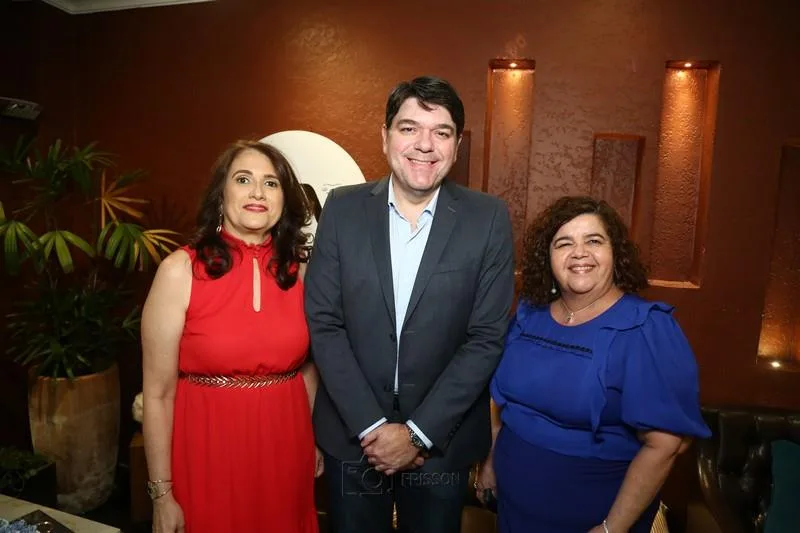 Câmara de Comércio Brasil Portugal Ceará promove lançamento do Clube de Leitura