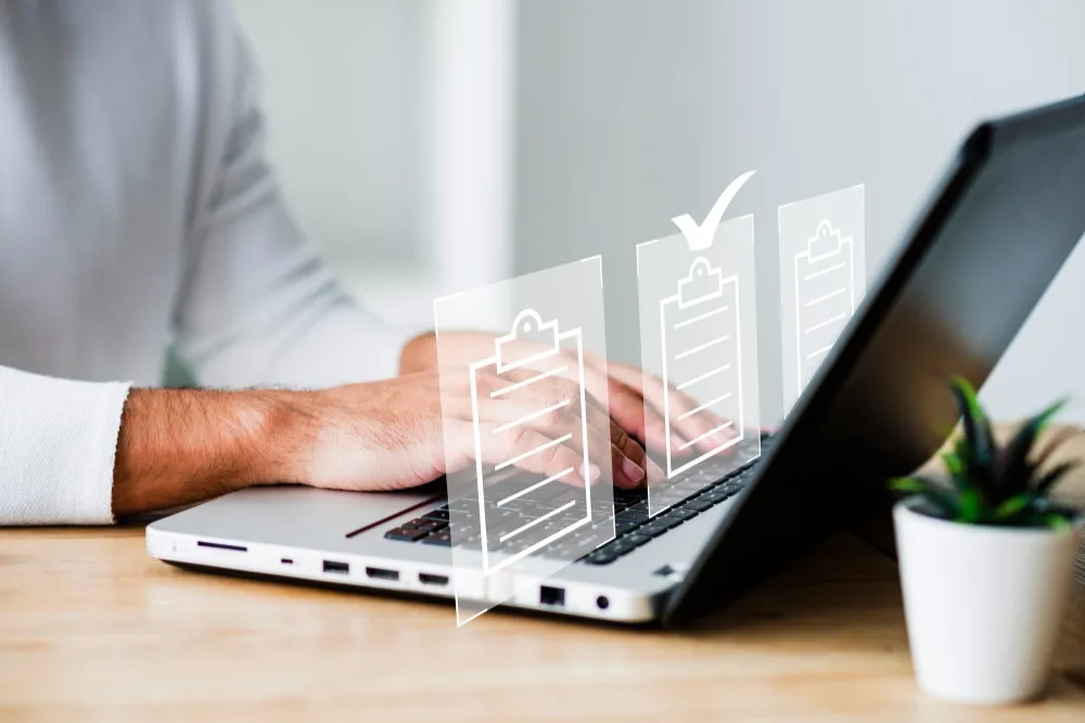 Como economizar com a cultura "Sem papel"? Veja os benefícios para as pequenas empresas!