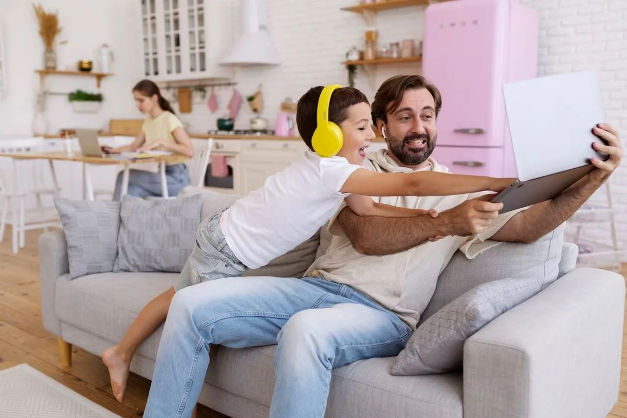 Quais são os tipos de concursos com jogos online mais famosos?