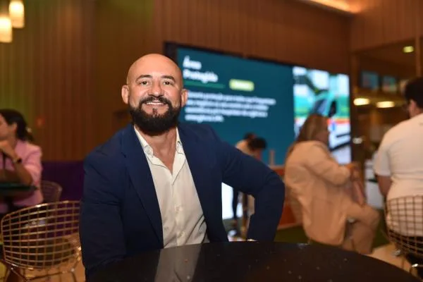 Assis Coelho: gestor especializado na importância da Jornada e Experiência do Cliente